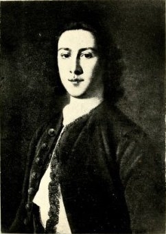 Alexander Fergusson 2