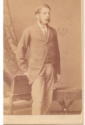 Cecil Leslie 2