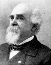 Monroe Hayward 1