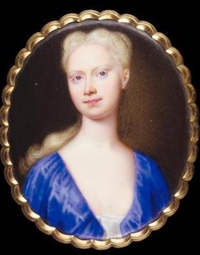 Mary Moncrreif 2