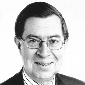 Dr. Alan Borg 3