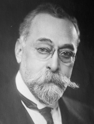 Solomon Joel 2