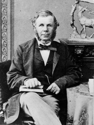 Robert Heaton Rhodes 2