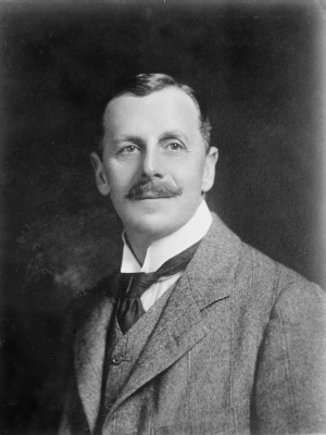Robert Heaton Rhodes 2