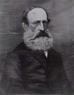 Samuel Blackall
by Arthur Levett Jackson 2