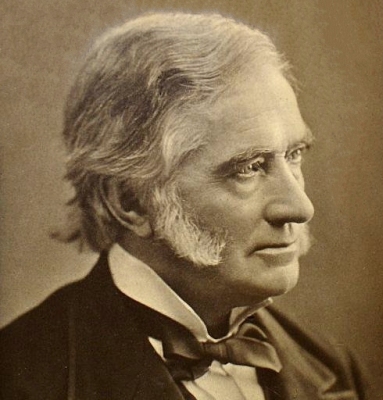 Sir Hugh Owen 2