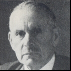 Rt. Hon. John Miller Andrews 2