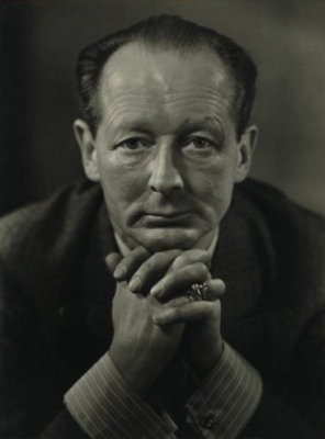 Evan Morgan, 2nd Viscount Tredegar 2