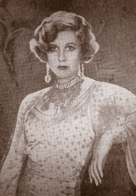 Nancy, Lady Smiley, 1933 2