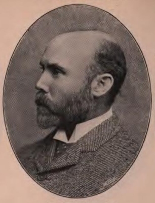 Archie Loyd 2