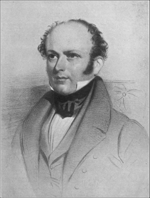 Sir John Davis, 1st Bt. 2