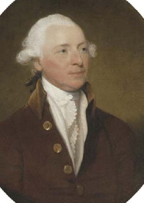 Sir John Lees, 1st Bt. 2
