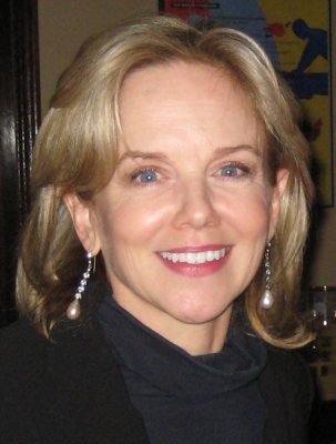 Linda Purl 2