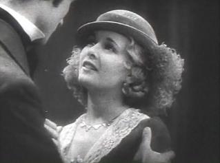 Joan Bennett, 1929 2