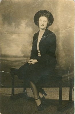 Barbara Stewart 2