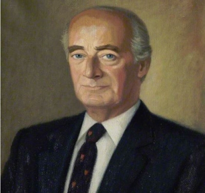 Rt. Hon. Sir Neil Marten 2