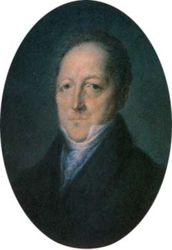 S. L. Puskina 2