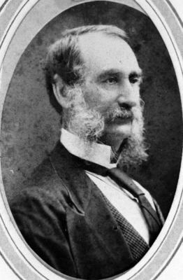 Hon. Thomas Murray-Prior 2
