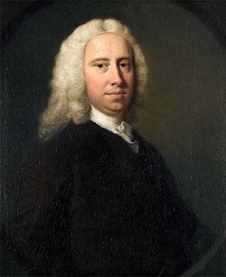 James Neave
by Thomsa Hudson 2