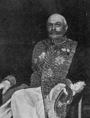 Prince Alexis Lobanov-Rostovsky 2
