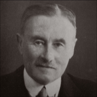 Clive Wigram, 1st Baron Wigram 2