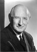 James Pitman 2