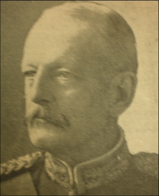 Lt.-Gen. Sir Edmond Elles 2