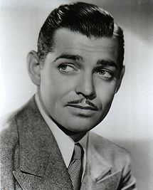 Clark Gable 2