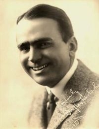 Douglas Fairbanks 2