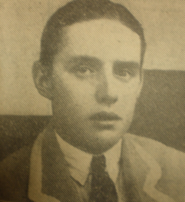 Richard Davies-Cooke 2