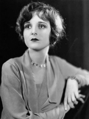 Mary Astor 2