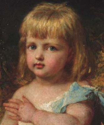Princess Louise Murat 2