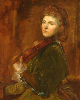 Wilma Neruda 2