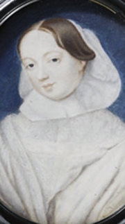Jane Middleton 2