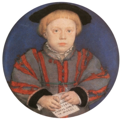 Charles Brandon, 3rd Duke of Suffolk
by Holbein the Younger 2