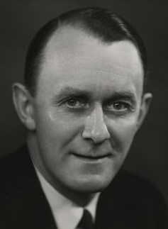 Thomas Knox, 6th Earl of Ranfurly 2