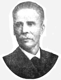Alejandro Sinibaldi1