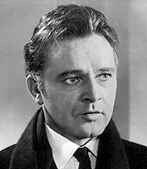 Richard Burton 1
