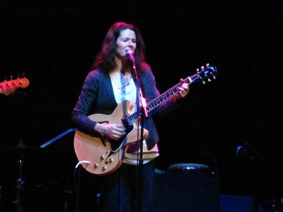 Edie Brickell 1