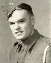 John Bomford 2
