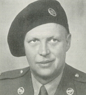 T/Cdr. Robert Bowen 2
