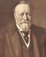 Sir James Bailey 2