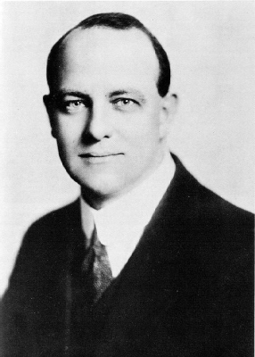 P.G. Wodehouse 2