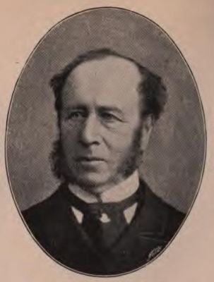 Soencer Charrington 1