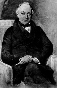Samuel Galton 2