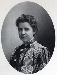 Helen Gould Shepard 1