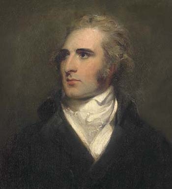 John Kemble
by Thomas Lawrence 2