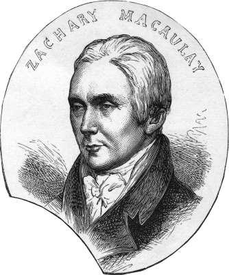 Zachary Macaulay 2