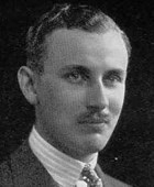 Samuel Allen 2