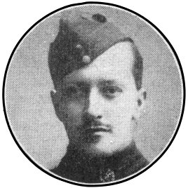 William Rhoes-Moorhouse, V.C. 2